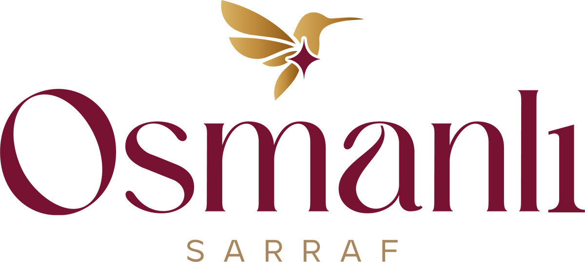 Osmanlı Sarraf
