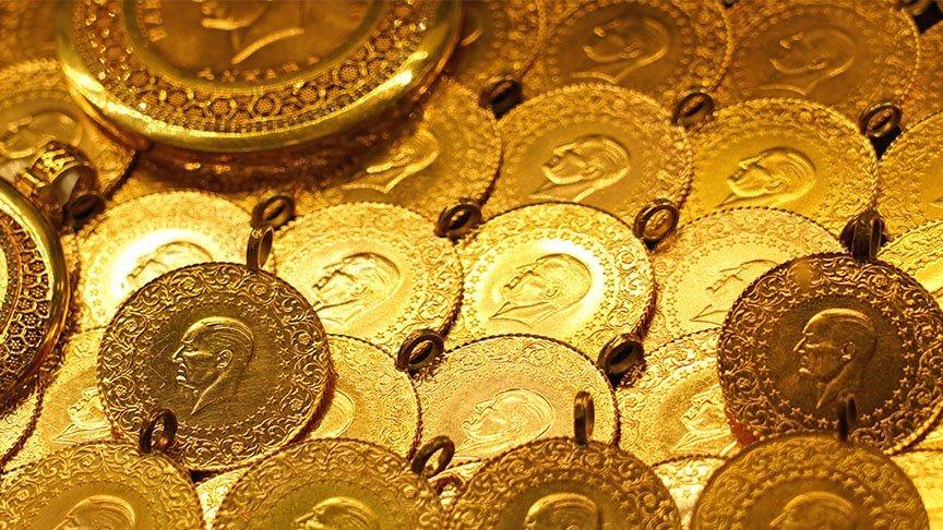 Altın fiyatları daha da yükselebilir - Son Dakika Haberler (sabah.com.tr)