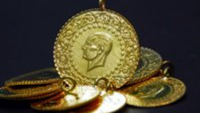 Çeyrek altın avı başladı | Ekonomi (haber3.com)