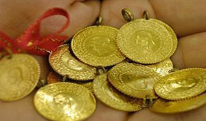 Altın fiyatları daha da yükselebilir haberi - BorsaGündem.com (borsagundem.com)