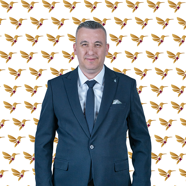 Mustafa Gürçay