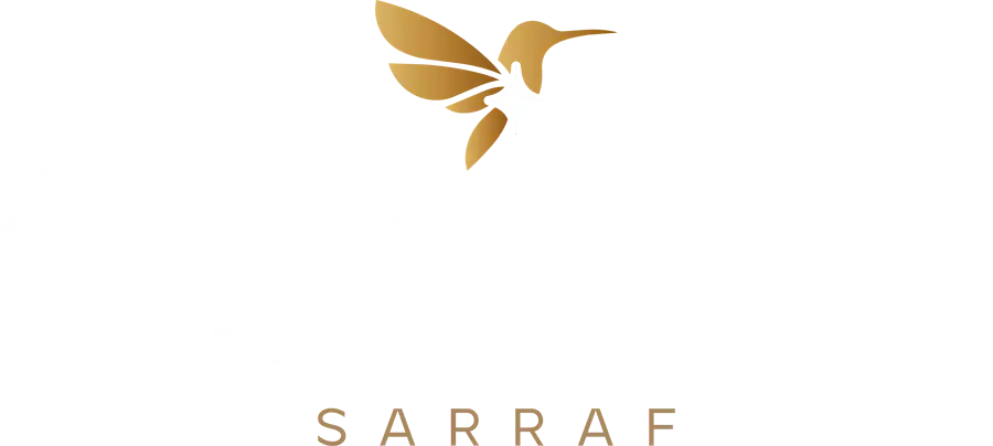 Osmanlı Sarraf